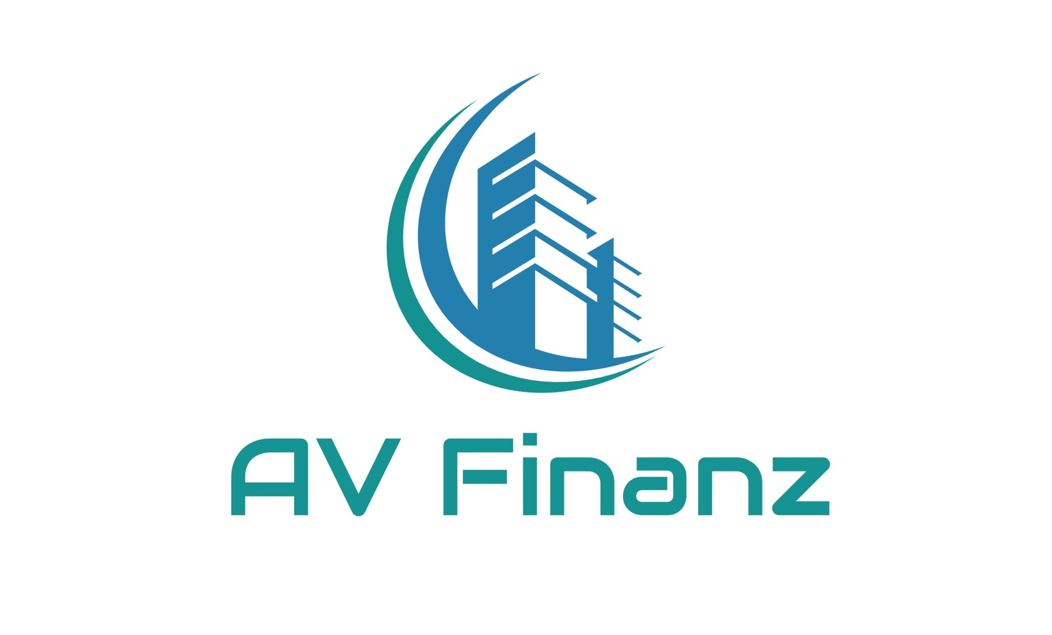 AVFinanz Andreas Vaak Logo